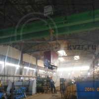 Водогрейный котел КВр-0,2 Гкал на дровах.